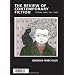 The Review of Contemporary Fiction: Georges Perec Issue: Spring 2009 (The Review of Contemporary Fiction)