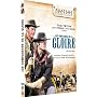 Les Compagnons de la gloire <b>DVD</b> ~ Tom Tryon