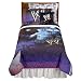 WWE Bedding Collection
