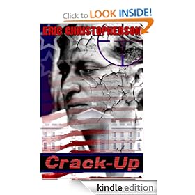 Crack-Up