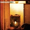 Image of album by Cadillac Sky
