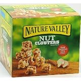 Nature Valley granola crnch oats n hny (016000128279)