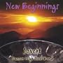 New Beginnings