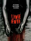 Live Evil (2008)
