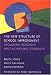 Books : The New Structure of School Improvement: Inquiring Schools and Achieving Students