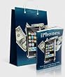 Discover How To Make Money With iPhone Applications!