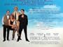 Fierce Creatures - Movie Poster - 12 x 16 - Jamie Lee Curtis