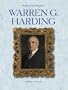 Warren G. Harding (Profiles of the Presidents)