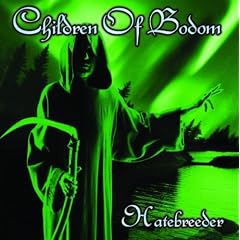 Hatebreeder 2008