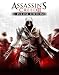 Video Games : Assassin's Creed 2 Black Edition [Game Download]