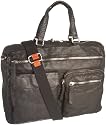 Jost Unisex Adult Elements 3910-001 Briefcases