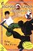 Jackie Chan #4: Enter...The Viper (Jackie Chan Adventures) Jackie Chan #4: Enter...The Viper (Jackie Chan Adventures)