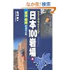 �t���[�N���C�~���O���{100���4 ���C�E�֐����������