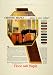 1929 Ad Maple Woodwork Hardwood Flooring Home Improvement Marietta Paint Murphy - Original Print Ad