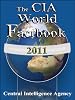 The CIA World Factbook 2011