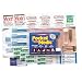 POCKET MEDIC FIRST AID KIT
