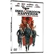 Inglourious Basterds