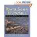 Power System Economics: Designing Markets for Electricity