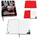 I Love Lucy Divas TV Show Journal (Diary, Notebook) By Culturenik