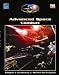 Search : Babylon 5: A Call to Arms (Boxed)(Babylon 5 (Mongoose Publishing))