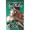 Best Heroes in Historical Romance