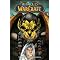 Warcraft Books in Order