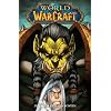 World of Warcraft Vol. 3
