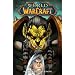 World of Warcraft Vol. 3