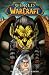 World of Warcraft Vol. 3