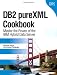 DB2 PureXML Cookbook: Master the Power of the IBM Hybrid Data Server (IBM Press)