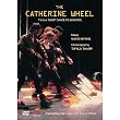 Twyla Tharp Dance Foundation - The Catherine Wheel
