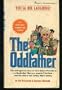 The Oddfather