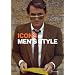Icons of Men's Style