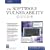 The Software Vulnerability Guide (Programming Series)