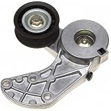 ACDelco 38317 Drive Belt Tensioner Assembly by ACDelco