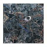 H1N1 ボーカロイド 鏡音リン・レン カバーアルバム (日本版)