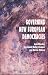 Book Governing New European Democracies