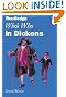 Who's Who in Dickens