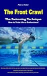 The Front Crawl - the Swimming Techni...