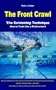The Front Crawl - the Swimming Technique - How to Train Like a Professional