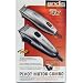 Andis Professional 23965 Pivot Motor Hairclipper Combo