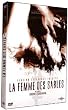 La femme des sables
