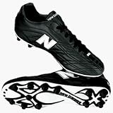 SC602BMP Men's Soccer Shoe