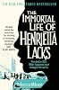 Immortal Life of Henrietta Lacks