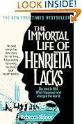 Immortal Life