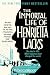 Immortal Life of Henrietta Lacks