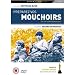 Get Out Your Handkerchiefs ( Préparez vos mouchoirs ) ( Get Your Handkerchiefs Ready ) [ NON-USA FORMAT, PAL, Reg.2 Import - Great Britain ]