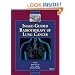 Image-Guided Radiotherapy of Lung Cancer
