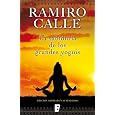 Detalles del producto