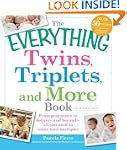 The Everything Twins, Triplets, and M...